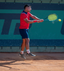 screenshot 2025 10 30 at 10.19.14 pm