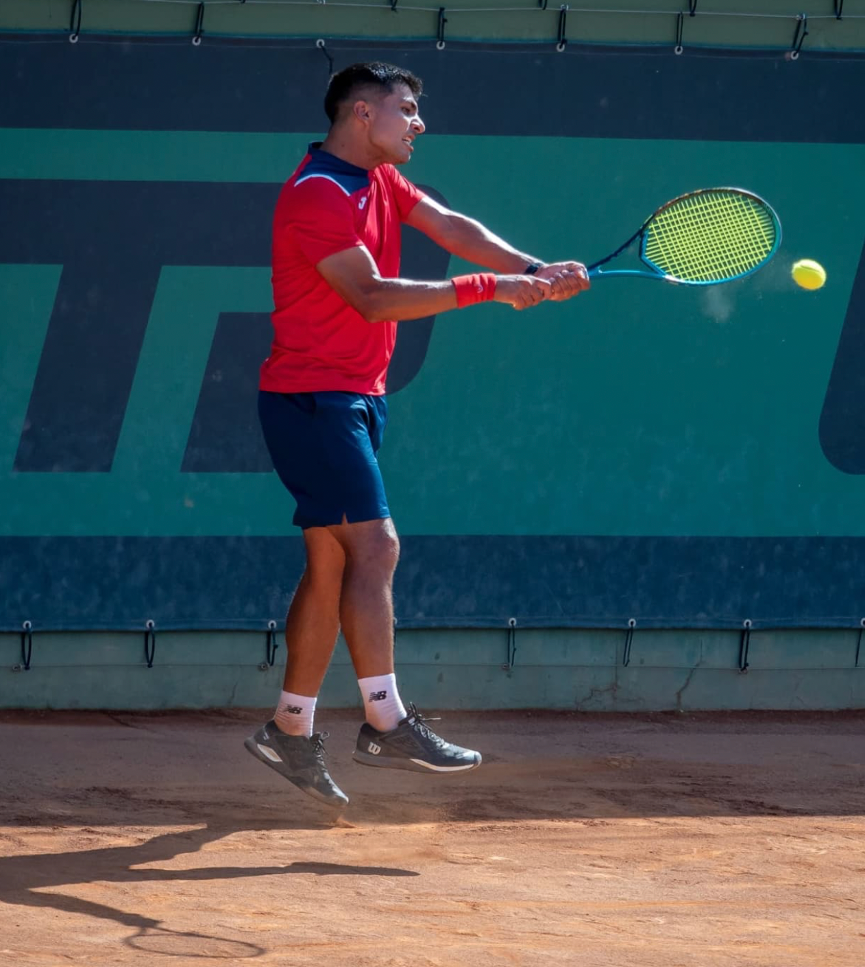 screenshot 2025 10 30 at 10.19.14 pm