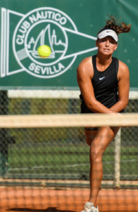 screenshot 2025 10 30 at 10.19.53 pm