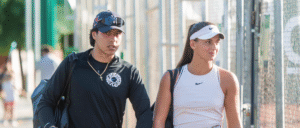 screenshot 2025 10 31 at 11.14.29 pm