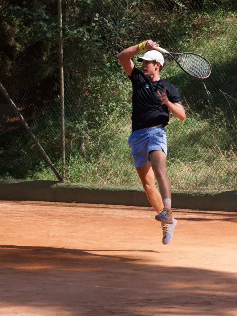 screenshot 2025 10 31 at 11.14.55 pm screenshot 2025 10 31 at 11.14.55 pm