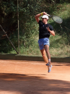 screenshot 2025 10 31 at 11.14.55 pm