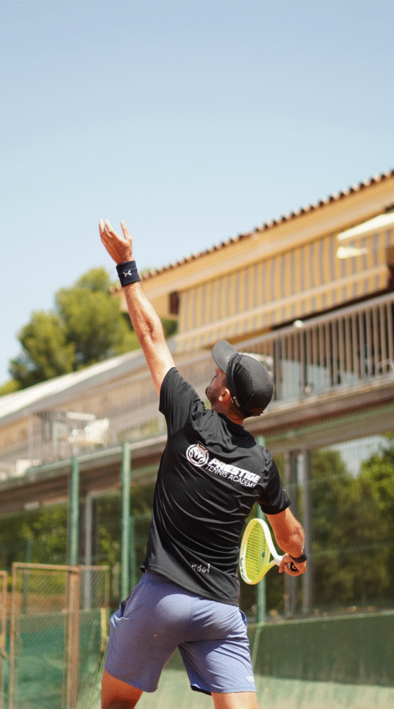 screenshot 2025 10 31 at 11.15.04 pm screenshot 2025 10 31 at 11.15.04 pm