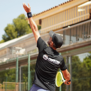 screenshot 2025 10 31 at 11.15.04 pm